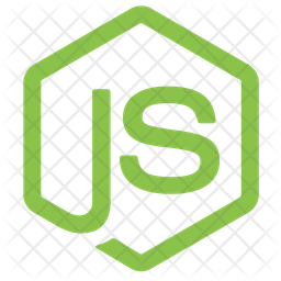 Node.js icon