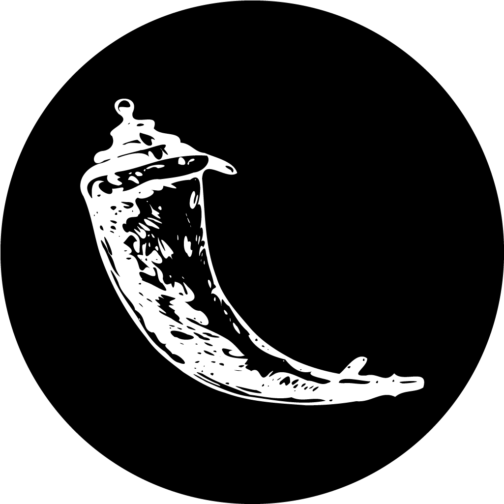 Flask icon
