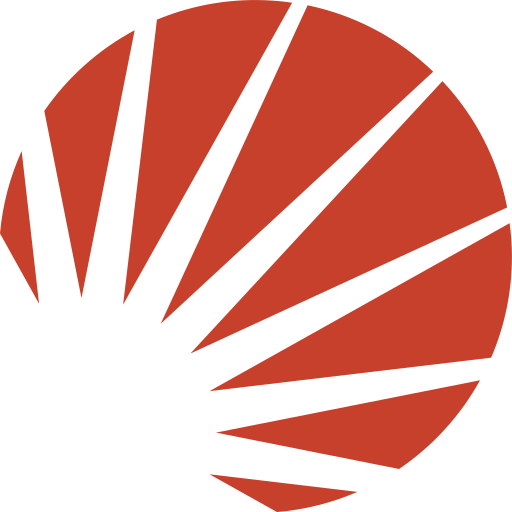 Solr icon