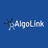 Company image for AlgoLink