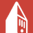 Company image for Cornell AppDev