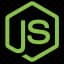 Node.js icon