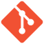 Git icon