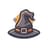 Company image for GradeWiz