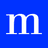 Company image for Millennium
