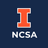 Company image for NCSA