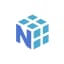 NumPy icon