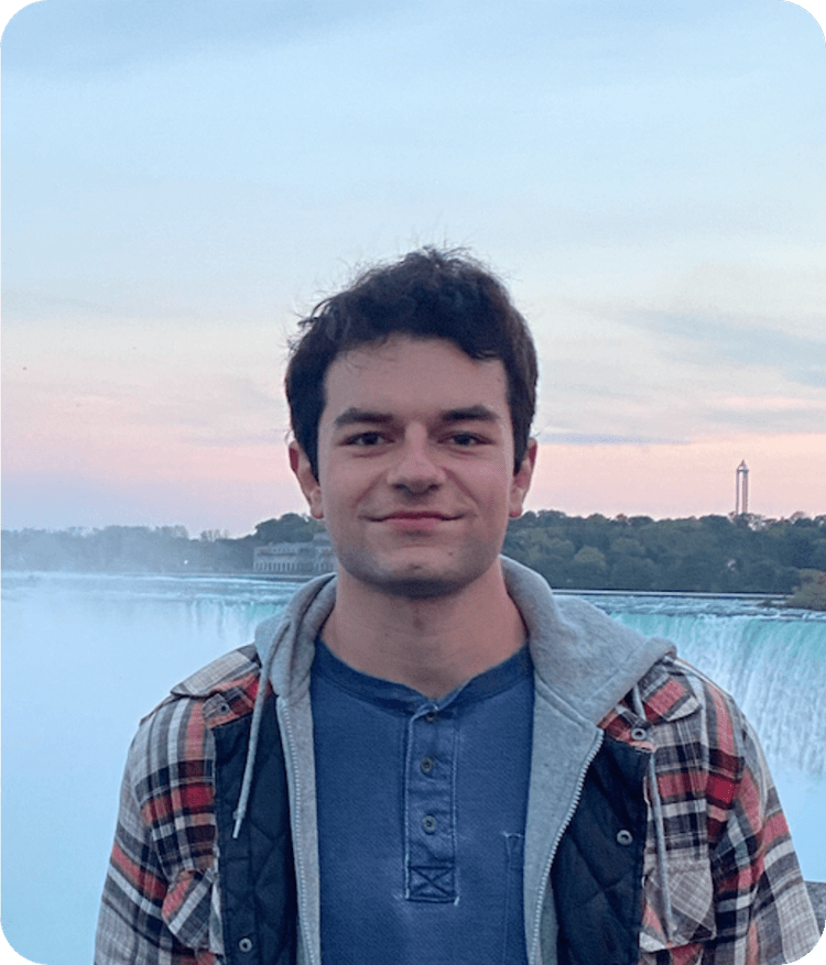 Anton Matchev Profile Picture
