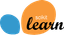 Scikit-Learn icon