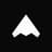 Company image for Stealth AI Startup