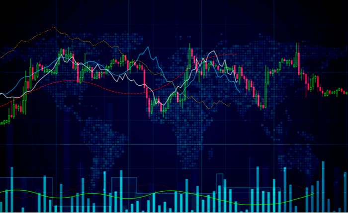 Thumbnail for LSTM Equity Trader