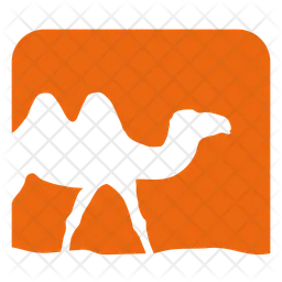 Language icon